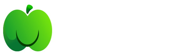 MK体育